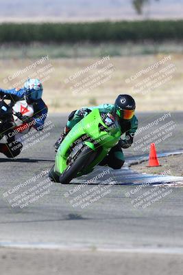 media/May-26-2024-Lets Ride (Sun) [[4952920045]]/B Group/1020am (Grapevine)/
